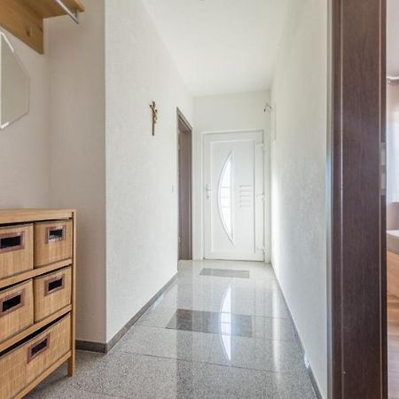 Aurum Luxury Apartments Вир Екстер'єр фото
