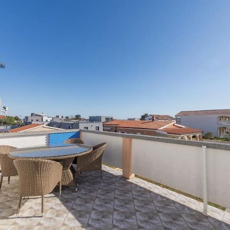 Aurum Luxury Apartments Вир Екстер'єр фото